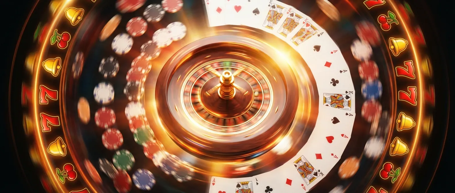 Art Casino withdrawals en cash out helder uitgelegd